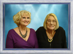 website019016.jpg
