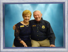 website019017.jpg