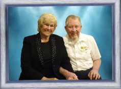 website019019.jpg