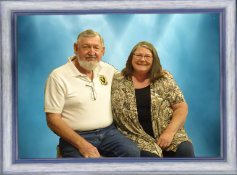 website019020.jpg