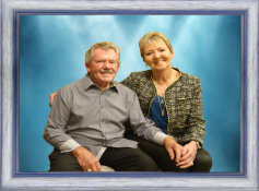 website019022.jpg