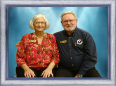 website019023.jpg