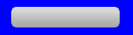 website021011.jpg