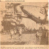 website023010.jpg