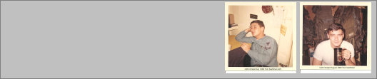 website023015.jpg
