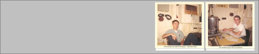 website023017.jpg
