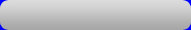website023037.jpg