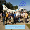 website024004.jpg