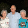 website024005.jpg