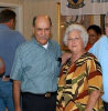 website024006.jpg