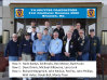 website025002.jpg