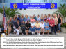 website025003.jpg