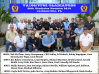 website025004.jpg