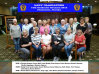 website025005.jpg