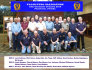 website025006.jpg