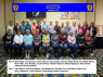 website025007.jpg