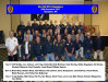 website025008.jpg