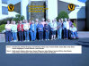 website025009.jpg