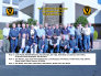 website025010.jpg