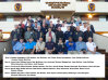 website025012.jpg