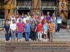 website025013.jpg