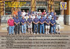 website025014.jpg