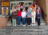 website025015.jpg
