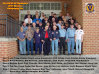 website025016.jpg
