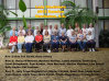 website025017.jpg