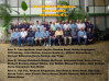 website025018.jpg