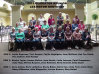 website025019.jpg