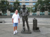 website025021.jpg