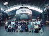 website025022.jpg