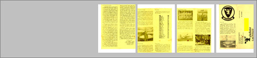 website026004.jpg