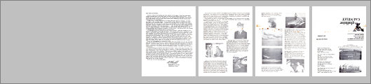 website026007.jpg