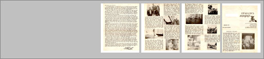 website026008.jpg