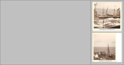 website027001.jpg