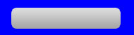 website028001.jpg