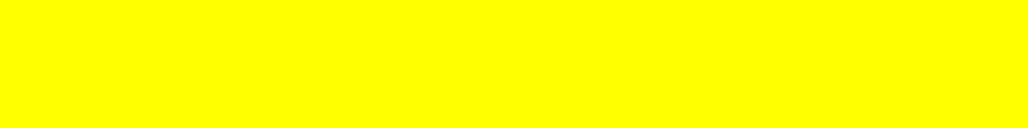 website029004.gif