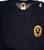 website029026.jpg