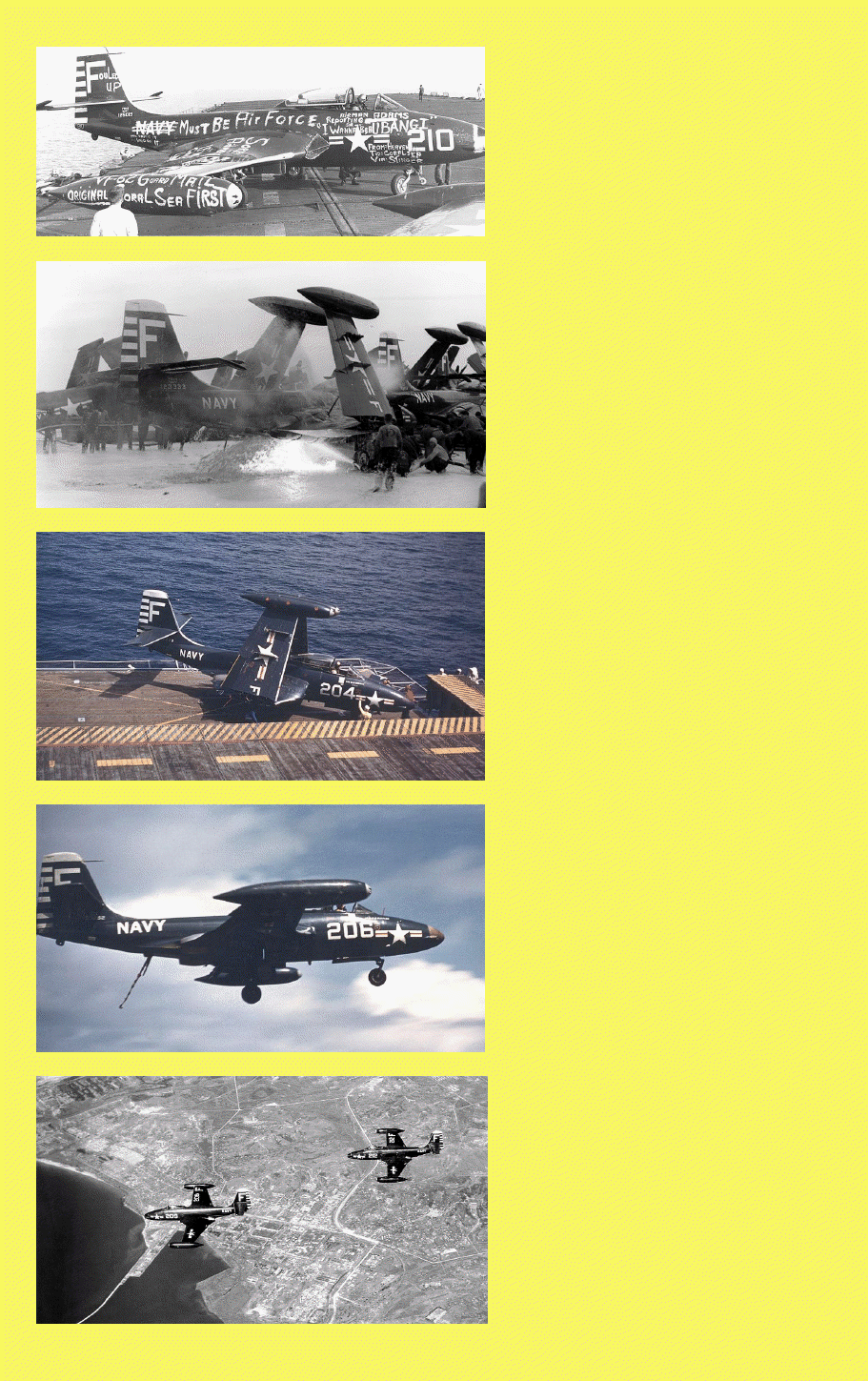 website032001.gif