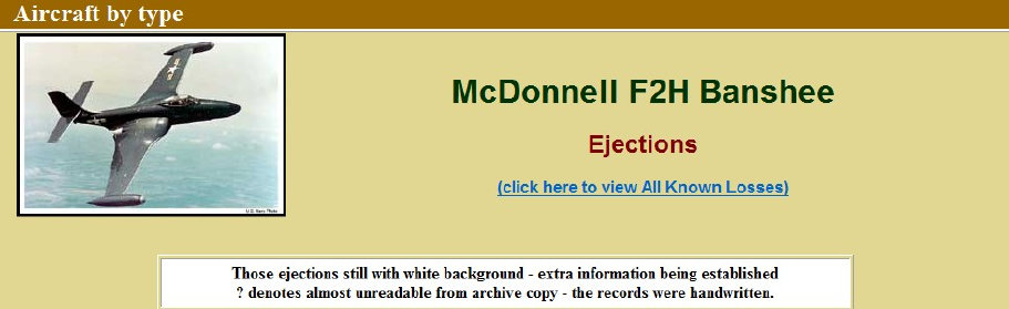 website032002.jpg