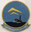 website033001.jpg