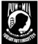 website033002.jpg