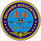 website033006.jpg