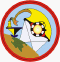 website033007.gif