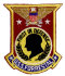 website033014.jpg