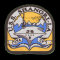 website033015.jpg
