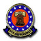 website033017.jpg