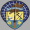 website033019.jpg